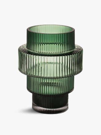 Pols Potten Steps Candle Holder