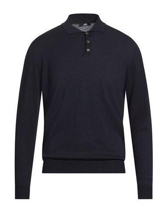 Alpha Studio KNITWEAR - Jumpers on YOOX.COM