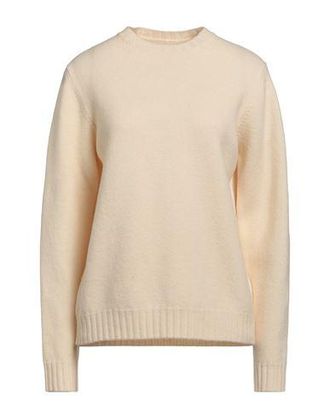 Jil Sander MAGLIERIA - Pullover su YOOX.COM