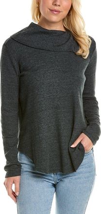 Michael Stars Bibi Top