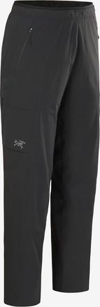 Arc'teryx Wanderhose aus Softshell Gamma Utility