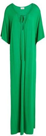 P.A.R.O.S.H. VESTIDOS - Vestidos largos en YOOX.COM