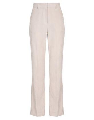 Cambio BOTTOMWEAR - Trousers sur YOOX.COM