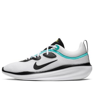 Nike Acmi White Aurora Green AO0268-103