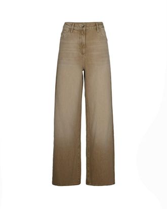 Patrizia Pepe Pants