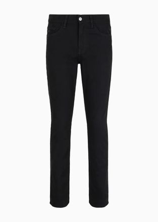 A|X Armani Exchange Jeans