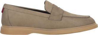 Bally Donna, Scarpe, Grigio, 36 EU, new