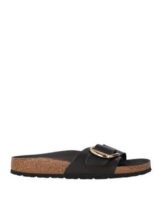 Birkenstock SCHUHE - Sandalen auf YOOX.COM