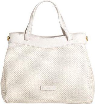 Gianni Chiarini BAGS - Handbags on YOOX.COM