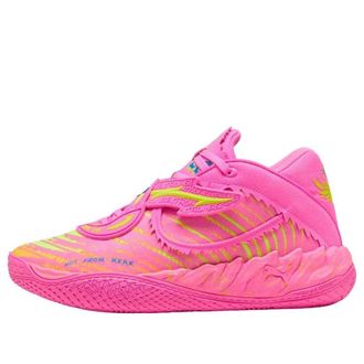 Puma MB.05 Showtime 313599-01