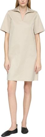 Lafayette 148 New York Andie Dress