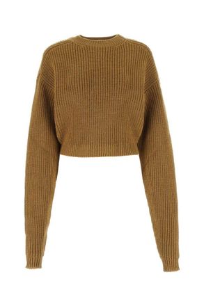 Quira Knitwear