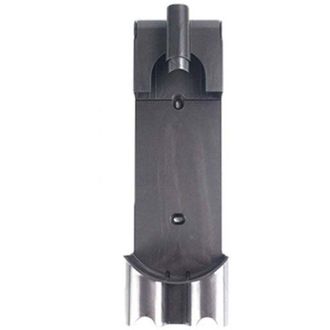 OEM Soporte De Carga Colgante Perforado Compatible Con Aspiradoras Dyson V7 Y V8 - Crezuo