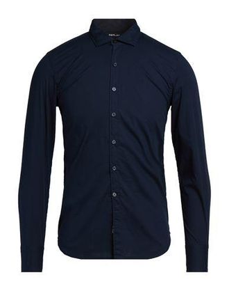 Replay TOPS - Hemden auf YOOX.COM
