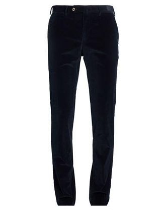 Pantaloni Torino BOTTOMWEAR - Trousers sur YOOX.COM