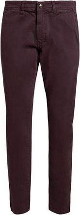 Harmont & Blaine BOTTOMWEAR - Pantaloni su YOOX.COM