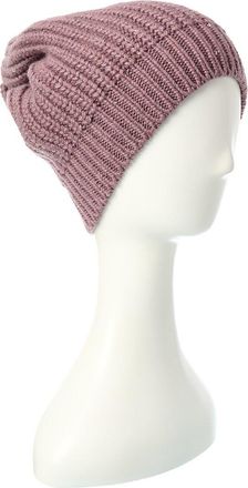 Brunello Cucinelli Beanie