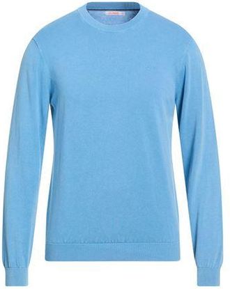 Sun 68 MAGLIERIA - Pullover su YOOX.COM