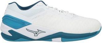 Mizuno CALZATURE - Sneakers su YOOX.COM