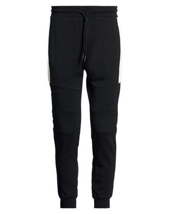 Antony Morato BOTTOMWEAR - Trousers on YOOX.COM