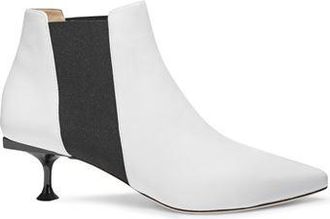 Sergio Rossi FOOTWEAR - Ankle boots sur YOOX.COM