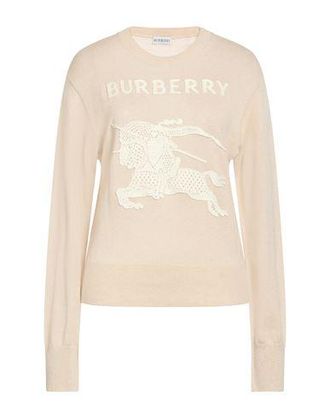 Burberry MAGLIERIA - Pullover su YOOX.COM