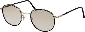 Andy Wolf Optisch montuur 4728 A 50