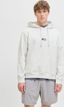 Jack & Jones Kapuzensweatshirt