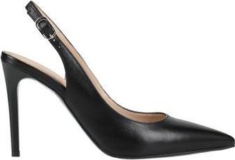 Nero Giardini FOOTWEAR - Pumps on YOOX.COM