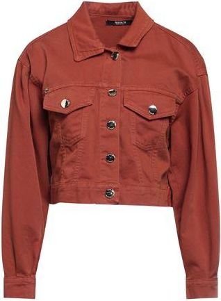 Siste's ROPA DE ABRIGO - Chaquetas y cazadoras en YOOX.COM