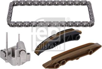 OEM Cadena De Distribuci&oacute;n 30348 Febi