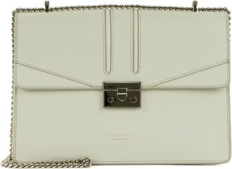 Seidenfelt Manufaktur Roros Big Good Grey