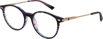 Bulget Brilmontuur BGY6000 E04 49