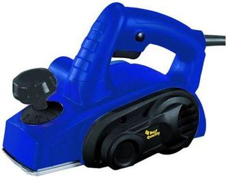 Vigor Pialla Pialletto Elettrico Best-Quality Pl-82/2 Watt 600