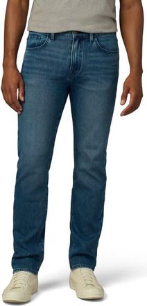 Joe's The Brixton Slim Straight Leg Jeans in Jefferson at Nordstrom, Size 29