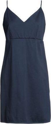 Majestic Filatures VESTIDOS - Minivestidos en YOOX.COM