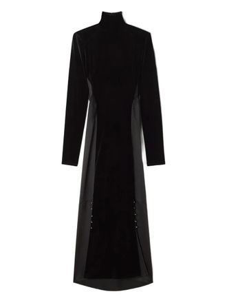 Lanvin Dress