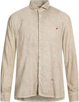 Bob TOPWEAR - Shirts on YOOX.COM