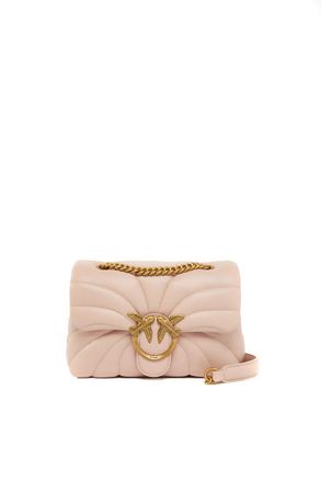 Pinko Shoulder Bags
