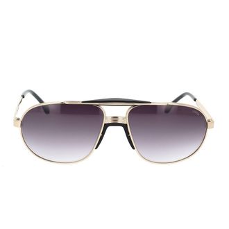 Lozza Sunglasses