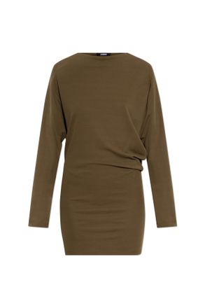 Jacquemus Dress Mistral