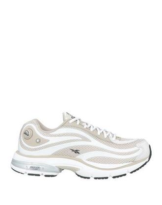 Reebok SCHUHE - Sneakers auf YOOX.COM
