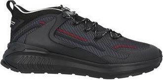 Tod's FOOTWEAR - Trainers sur YOOX.COM