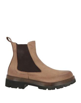 Igi & Co SCHUHE - Stiefeletten auf YOOX.COM