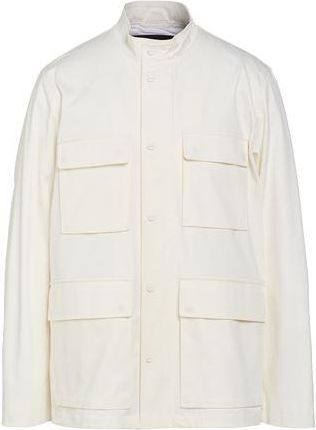 Herno CAPISPALLA - Giacche & Giubbotti su YOOX.COM