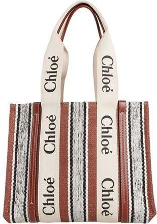 Chlo&eacute; BORSE - Borse a spalla su YOOX.COM