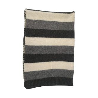 Alpha Studio Bufanda Riga - Accessories - Hombre - Multicolor - ONE SIZE