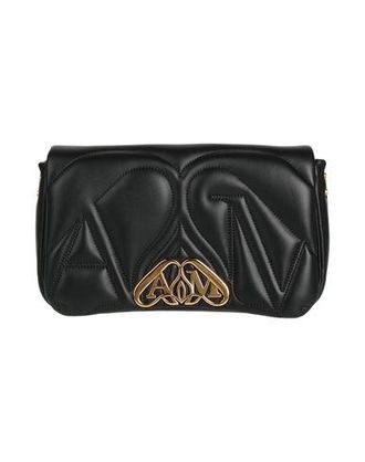 Alexander McQueen Handbags