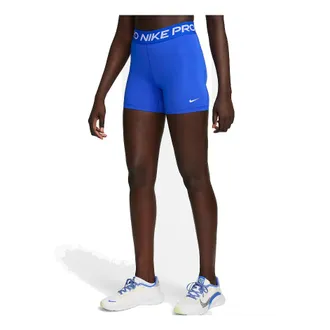 Nike (WMNS) Nike Pro 365 13cm (approx.) Shorts Hyper Royal CZ9831-407
