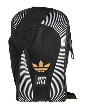 adidas TASCHEN - Umh&auml;ngetasche auf YOOX.COM